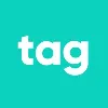 Tag Digital (now mdg) Tag Digital (now mdg)