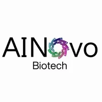 AINovo Biotech