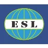Energy Solutions (Pvt.) Limited Energy Solutions (Pvt.) Limited