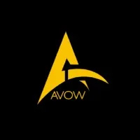 AVOW