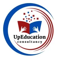 UpEducation Consultancy