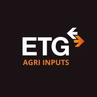 ETG AGRI INPUTS GHANA