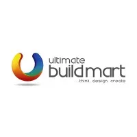 Ultimate Buildmart Official Ultimate Buildmart Official