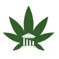 Leaf Legal, P.C.