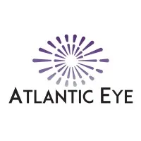 Atlantic Eye