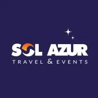 Sol Azur - Buena Vista Sol Azur - Buena Vista