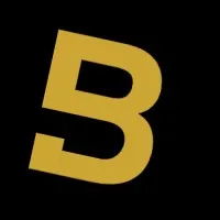 Bitfinco