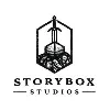 StoryBox Studios StoryBox Studios