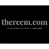 RCCM, LLC RCCM, LLC