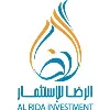 Al Rida Investment Al Rida Investment