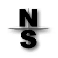 Nortech Solutions