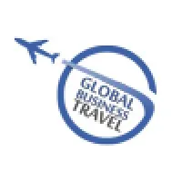 Global Business Travel (GBT) Global Business Travel (GBT)