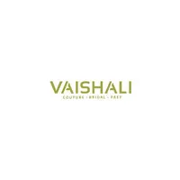Vaishali Agarwal 