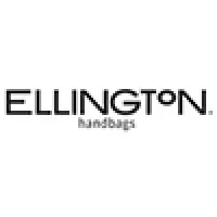 Ellington Handbags