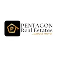 Pentagon Real Estate Investment Limited