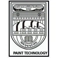 Paint Technology Department-HBTU Kanpur Paint Technology Department-HBTU Kanpur