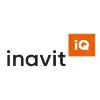 inavit iQ inavit iQ