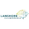 Lanshore LLC