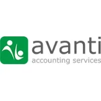 Avanti Accounting Services Private Limited