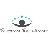 Performer Recruitment - Southern Africa