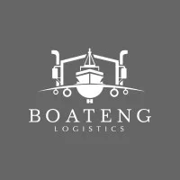 Boateng Logistics
