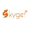 Skyget.ai Skyget.ai