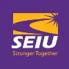 SEIU SEIU