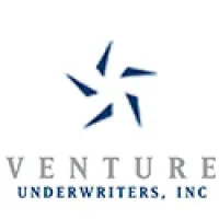Venture Underwriters
