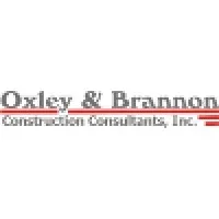 Oxley & Brannon Construction Consultants, Inc.