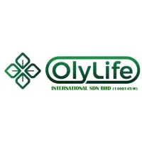 Olylife International Sdn Bhd
