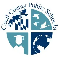 Cecil County Public Schools