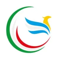 Proyecto Fenix Proyecto Fenix