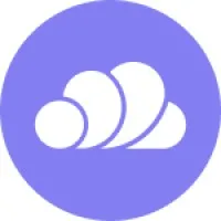 Alanube API | Facturación Electrónica
