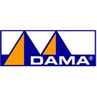 DAMA Group DAMA Group