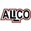 ALLCO Construction ALLCO Construction
