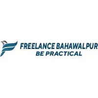 Freelance Bahawalpur