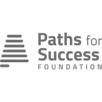 Paths for Success Foundation