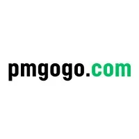 Pmgogo.com