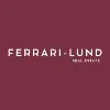 Ferrari-Lund Real Estate Ferrari-Lund Real Estate