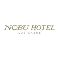 Nobu Hotel Los Cabos