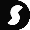 Drawstory Drawstory
