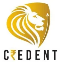 CREDENT FINANCIAL ADVISORS