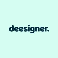 Deesigner Co. Deesigner Co.