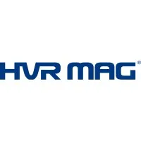 HVR Magnetics Co.,Ltd