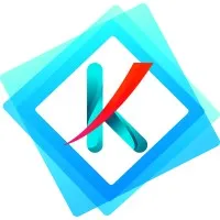 Al Kassar AC Spare Parts Trading Co. LLC