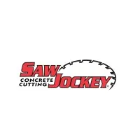 Saw Jockey