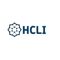HCLI