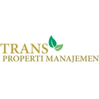 Trans Properti Manajemen