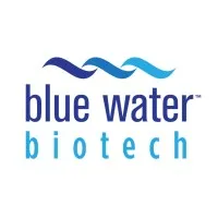Blue Water Biotech Inc.