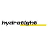 Hydratight Hydratight